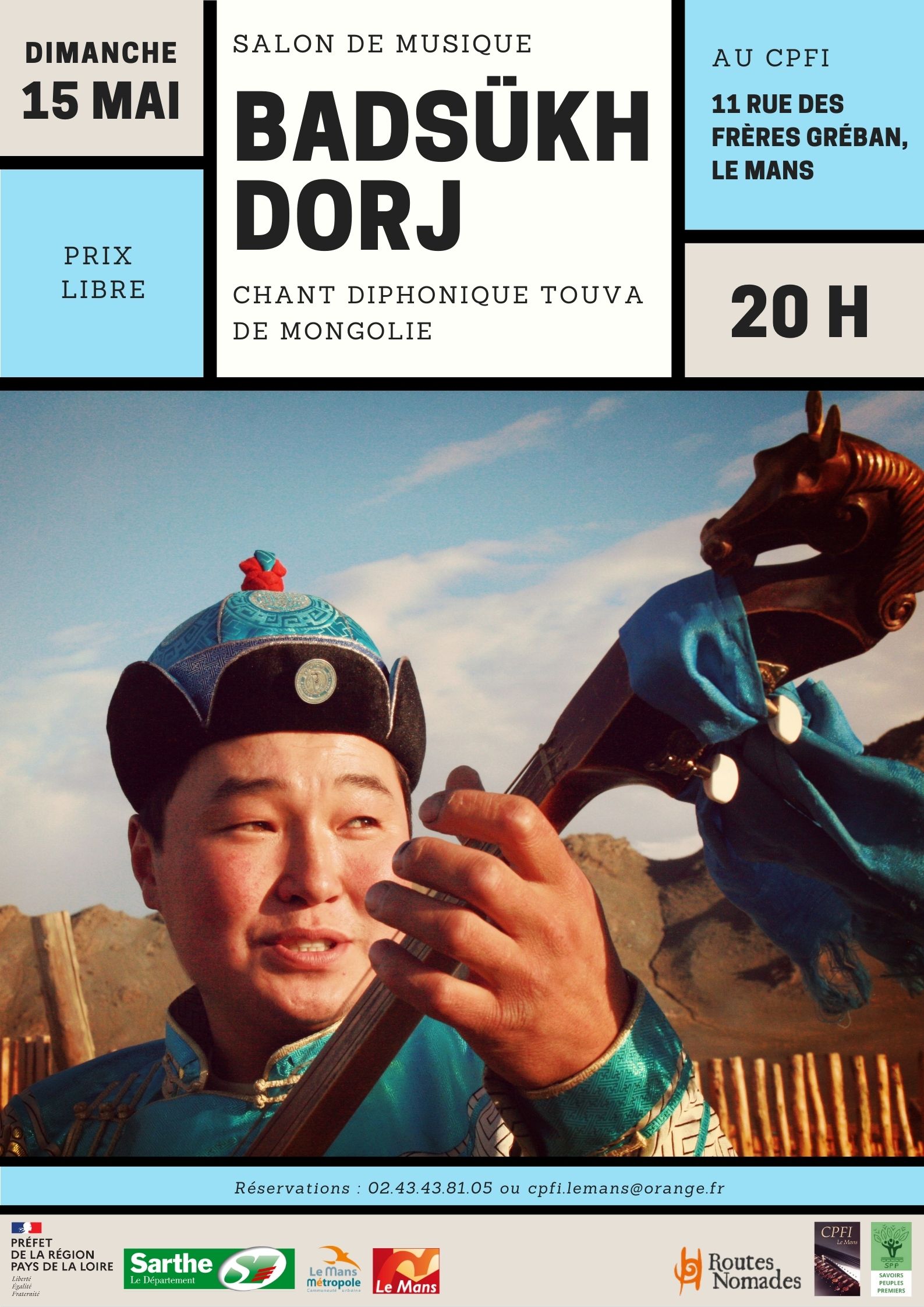Badsükh-Dorj-Aff-15.05.22