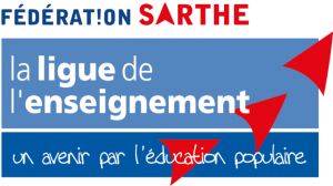 Ligue de l'enseignement de la Sarthe