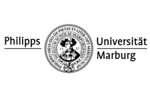 Université de Marburg