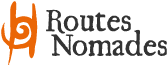 Routes Nomades