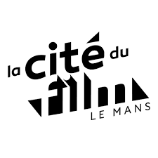 La Cité du Film - Le Mans