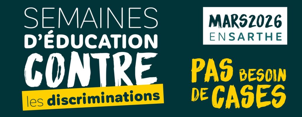 Exposition et soirée film : Sur la Route des Tsiganes et Gypsy Blues, du 4 au 6 mars 2026 (SECD)