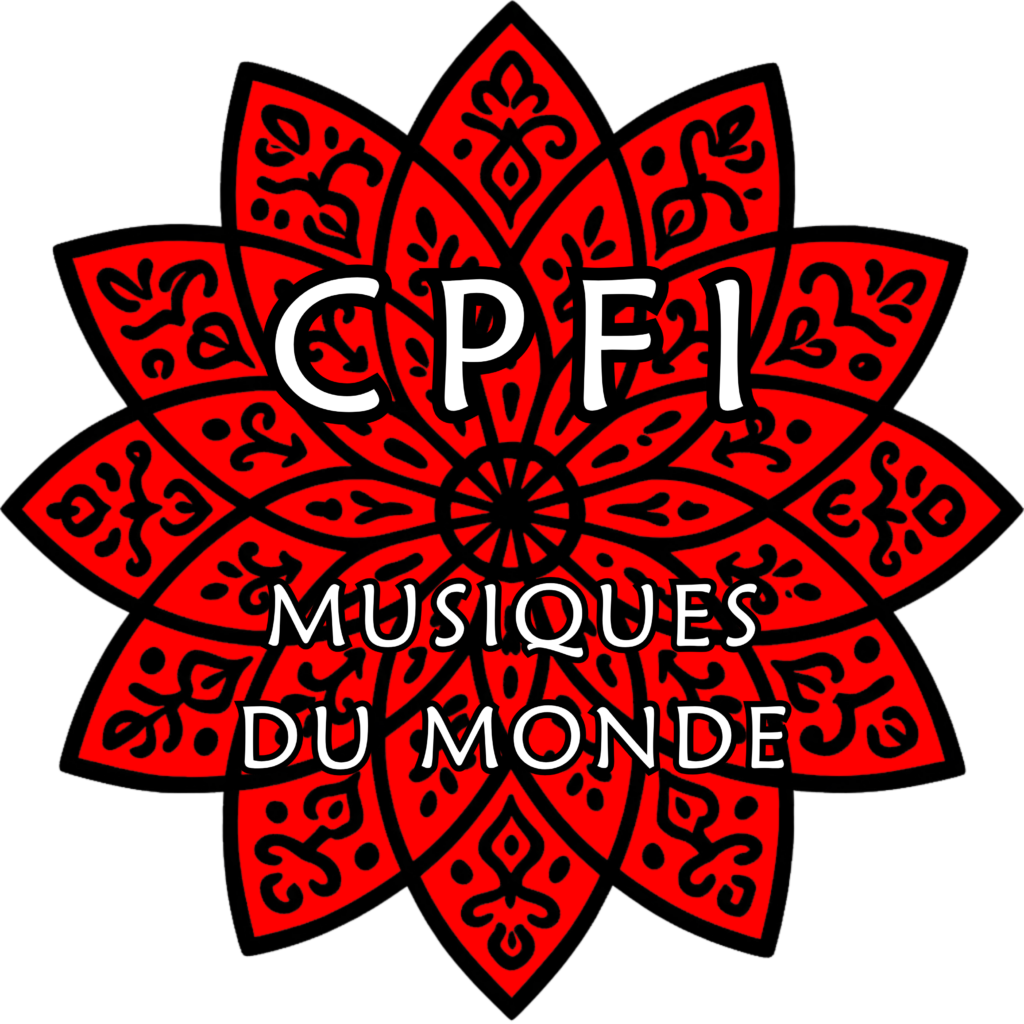 Programme de l&rsquo;été, animations et ateliers en août 2026