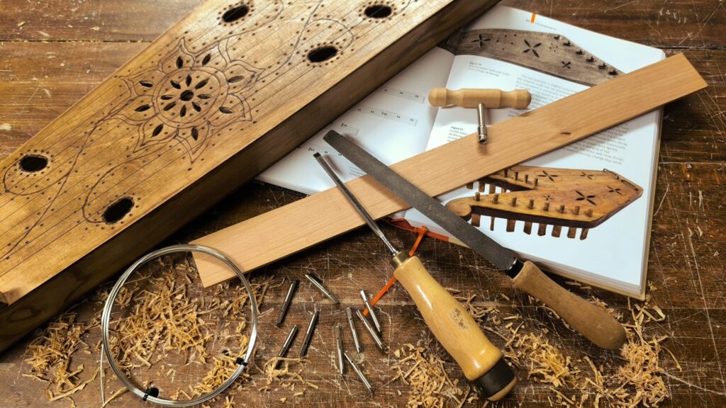 Kantele